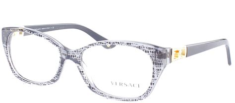 quavo versace sunglasses|Women's Designer Eye Glasses .